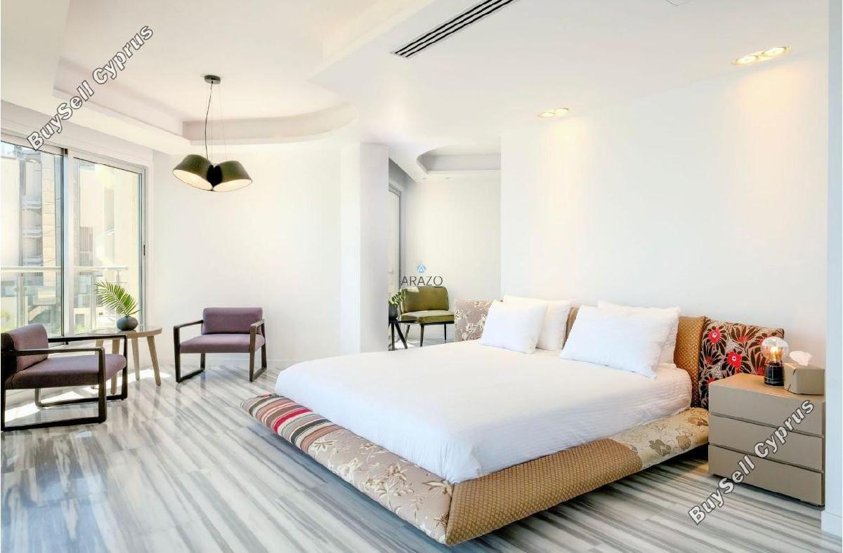3 bedroom apartment for rent mesa gitonia limassol 1583789 image 5661867