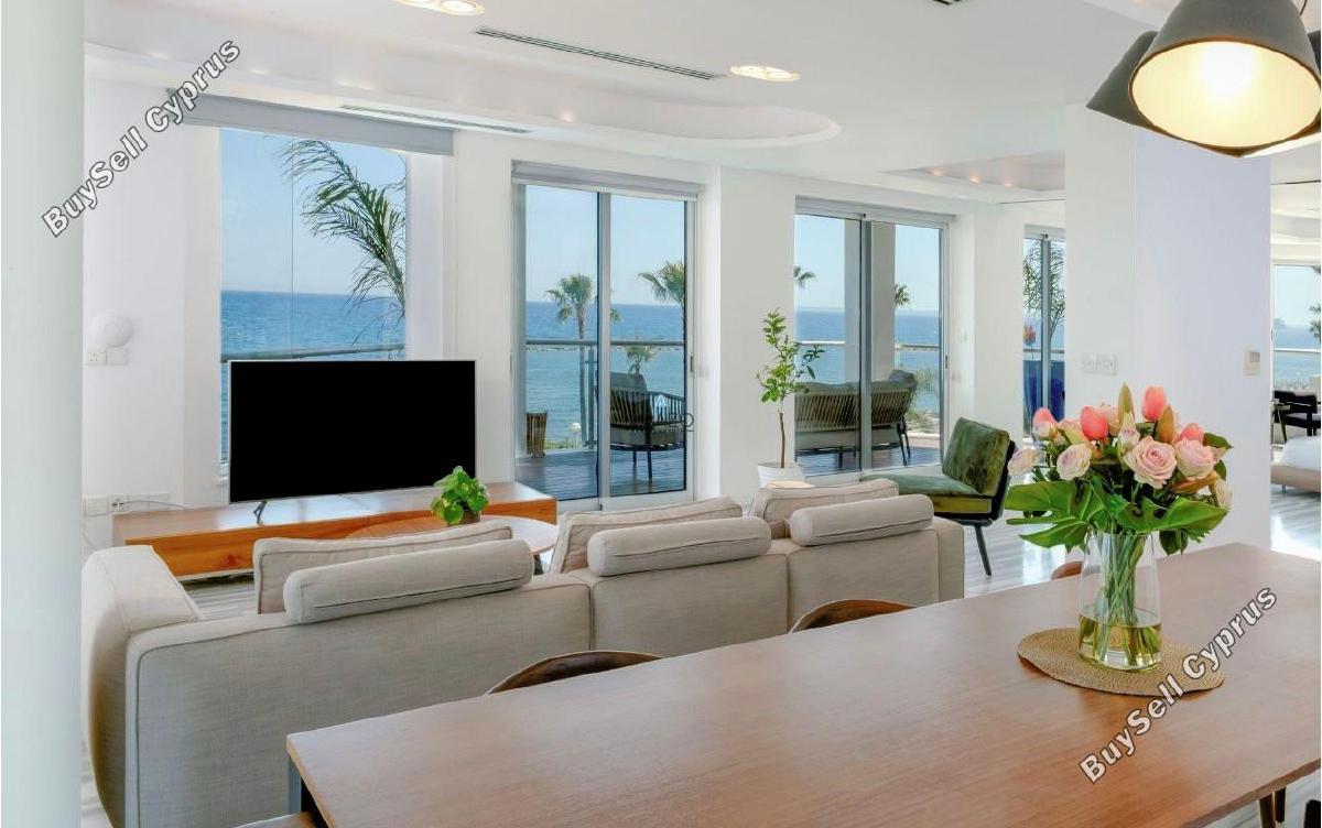 3 bedroom apartment for rent mesa gitonia limassol 1583789 image 5661871