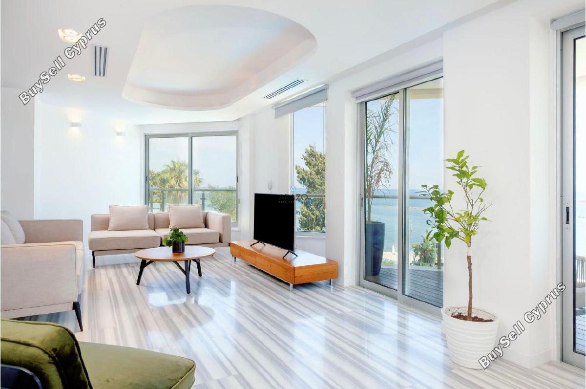3 bedroom apartment for rent mesa gitonia limassol 1583789 image 5661873