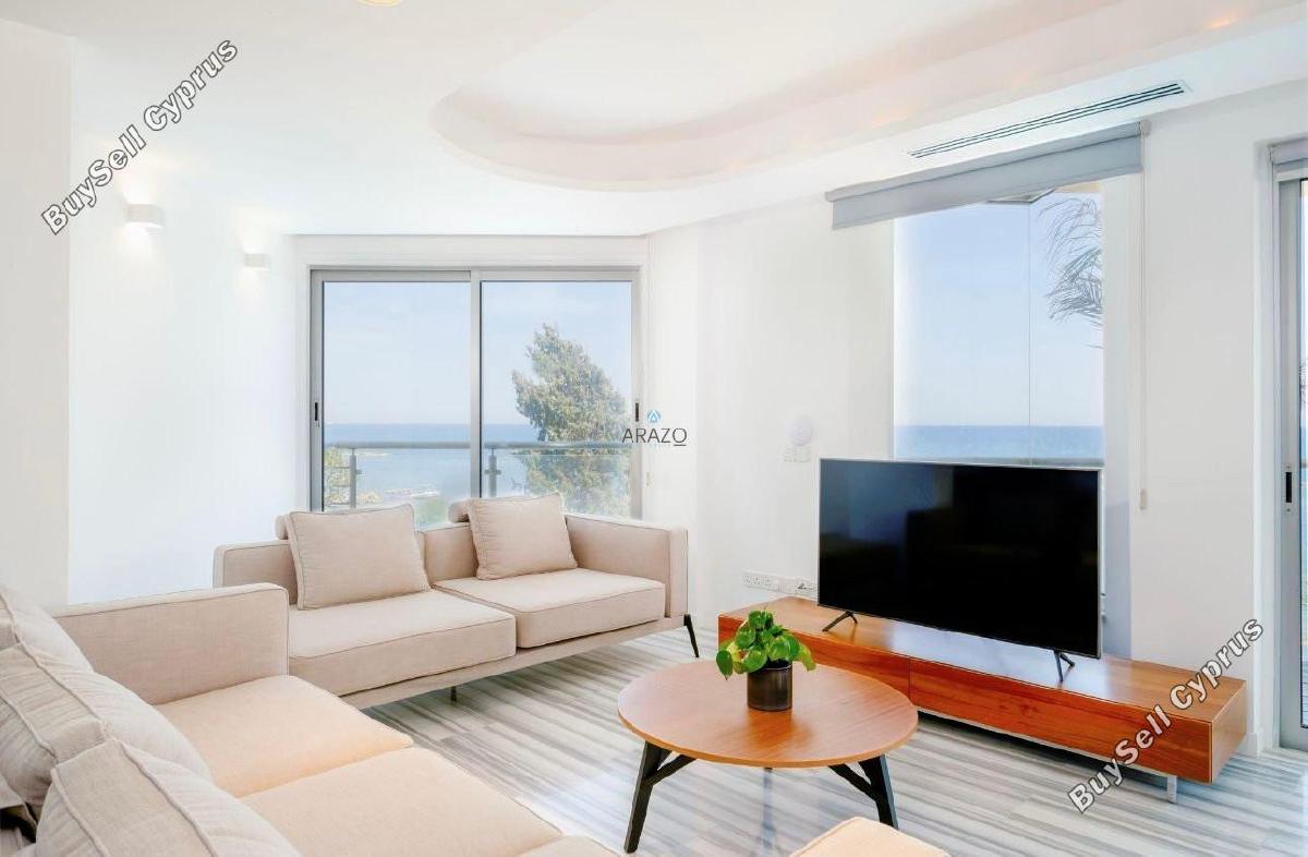 3 bedroom apartment for rent mesa gitonia limassol 1583789 image 5661875