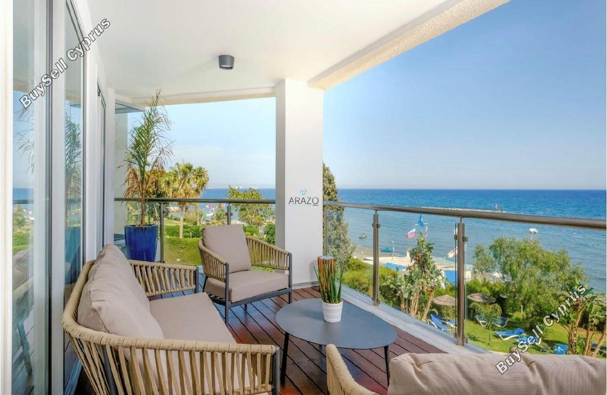 3 bedroom apartment for rent mesa gitonia limassol 1583789 image 5661877