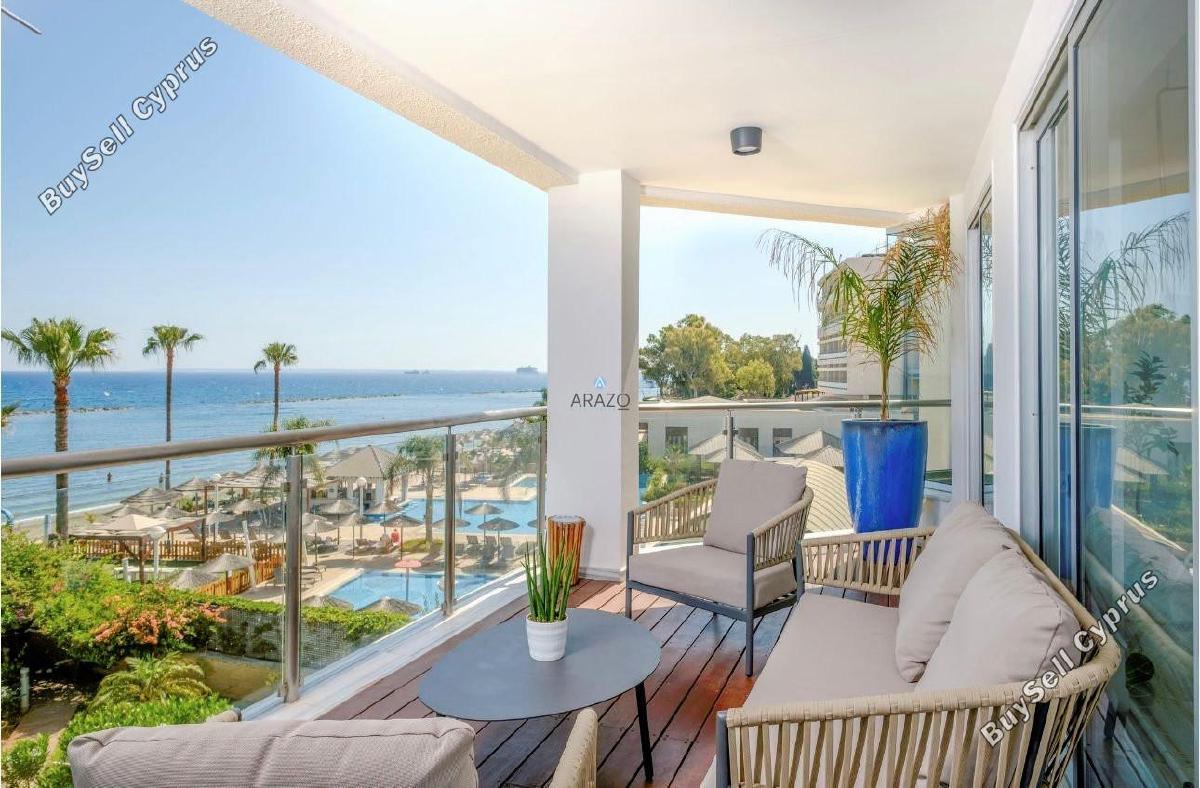 3 bedroom apartment for rent mesa gitonia limassol 1583789 image 5661879