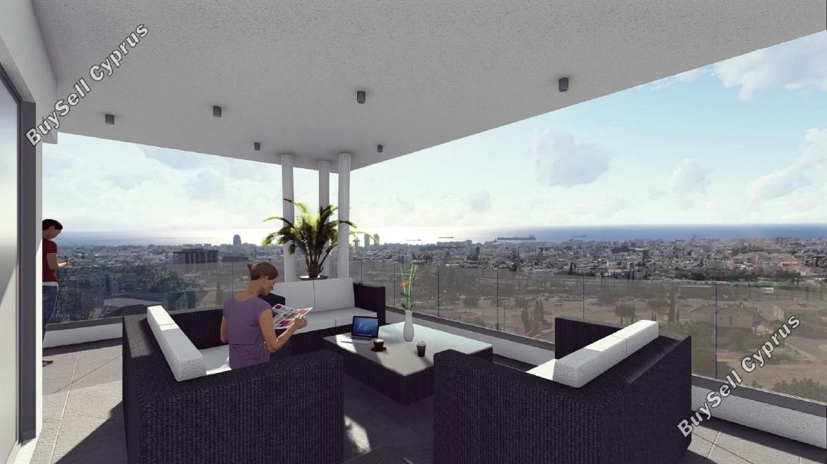 3 bedroom apartment for sale agia fyla limassol 1835789 image 10916822