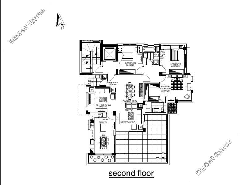 3 bedroom apartment for sale agia fyla limassol 1835789 image 6517517