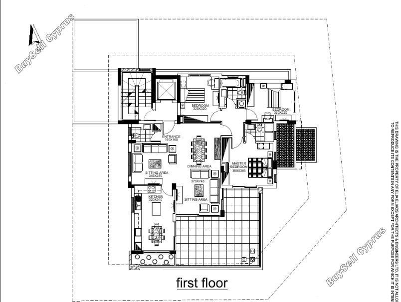 3 bedroom apartment for sale agia fyla limassol 1835789 image 6517519