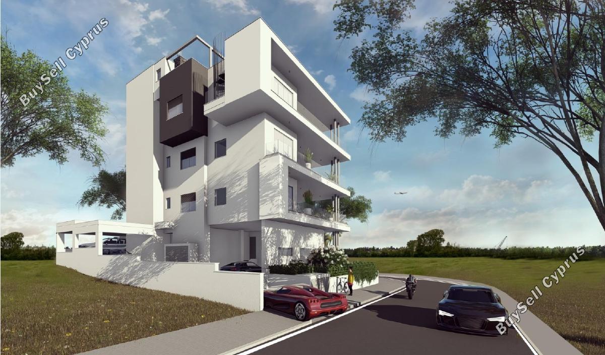 3 bedroom apartment for sale agia fyla limassol 1835789 image 6517522