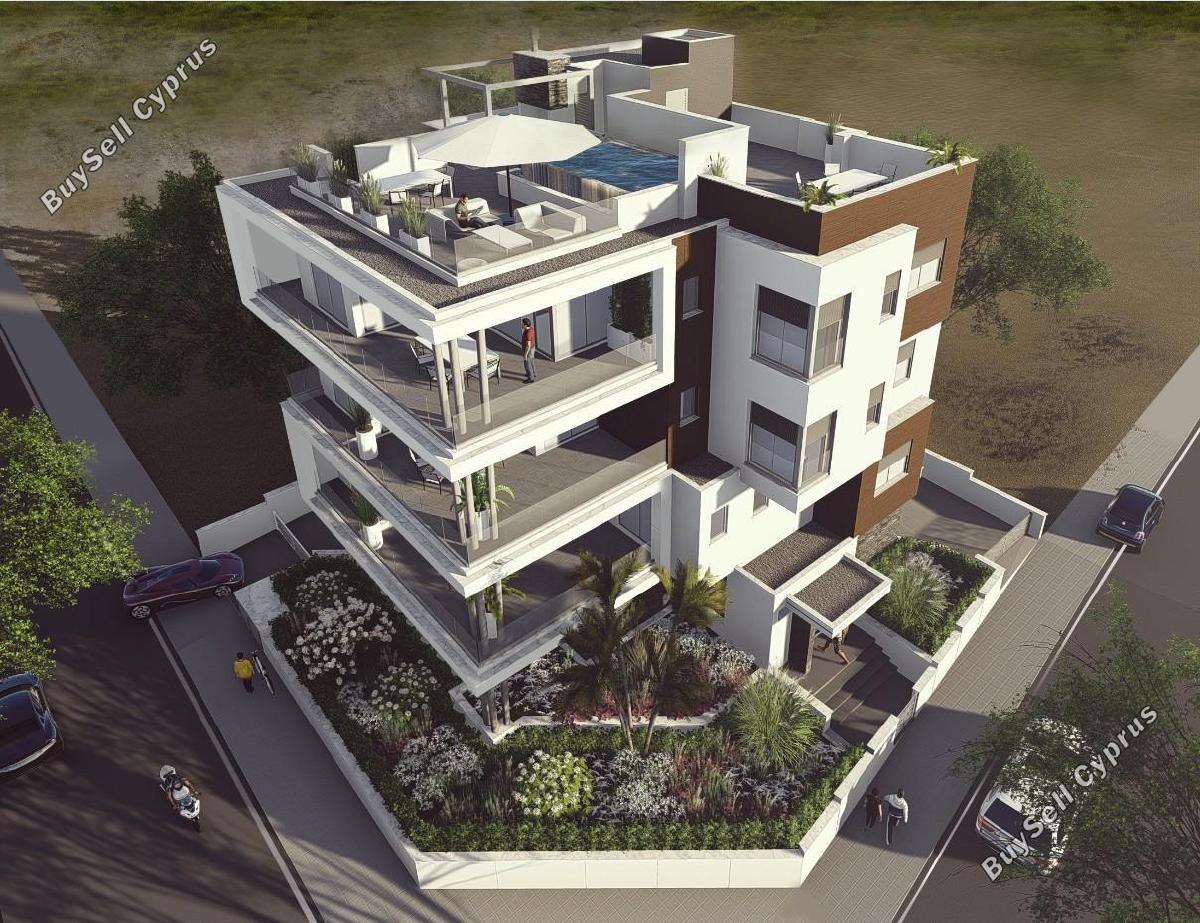 3 bedroom apartment for sale agia fyla limassol 1835789 image 6517524