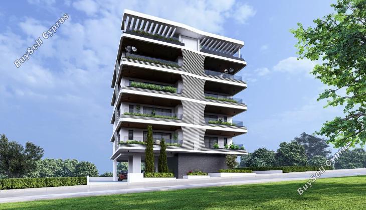 3 bedroom apartment for sale agioi omologitai nicosia 8639789 image 15908010
