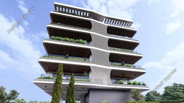 3 bedroom apartment for sale agioi omologitai nicosia 8639789 image 15908011