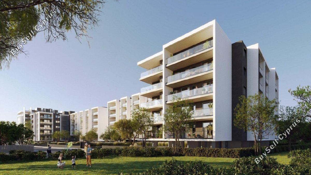 3 bedroom apartment for sale agios nicolaos limassol 1678789 image 11075650