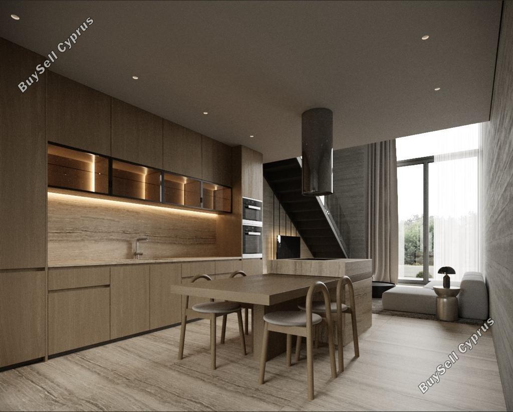 3 bedroom apartment for sale geroskipou paphos 1766789 image 15729275