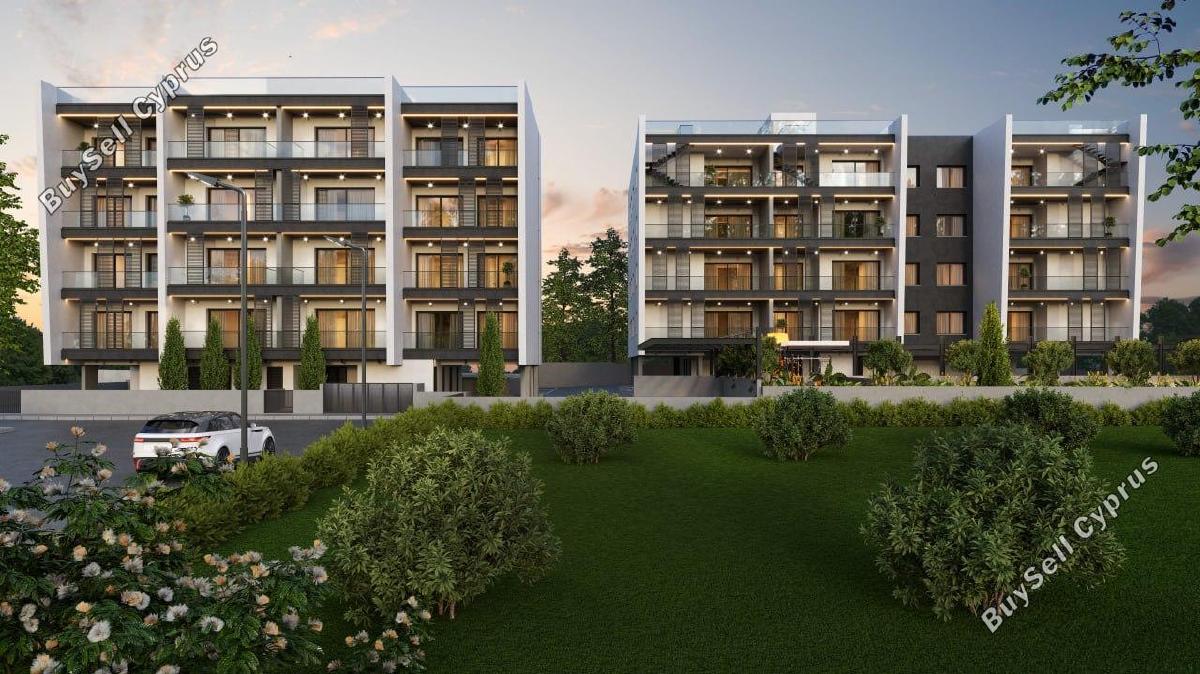 3 bedroom apartment for sale kapsalos limassol 8495789 image 15313746