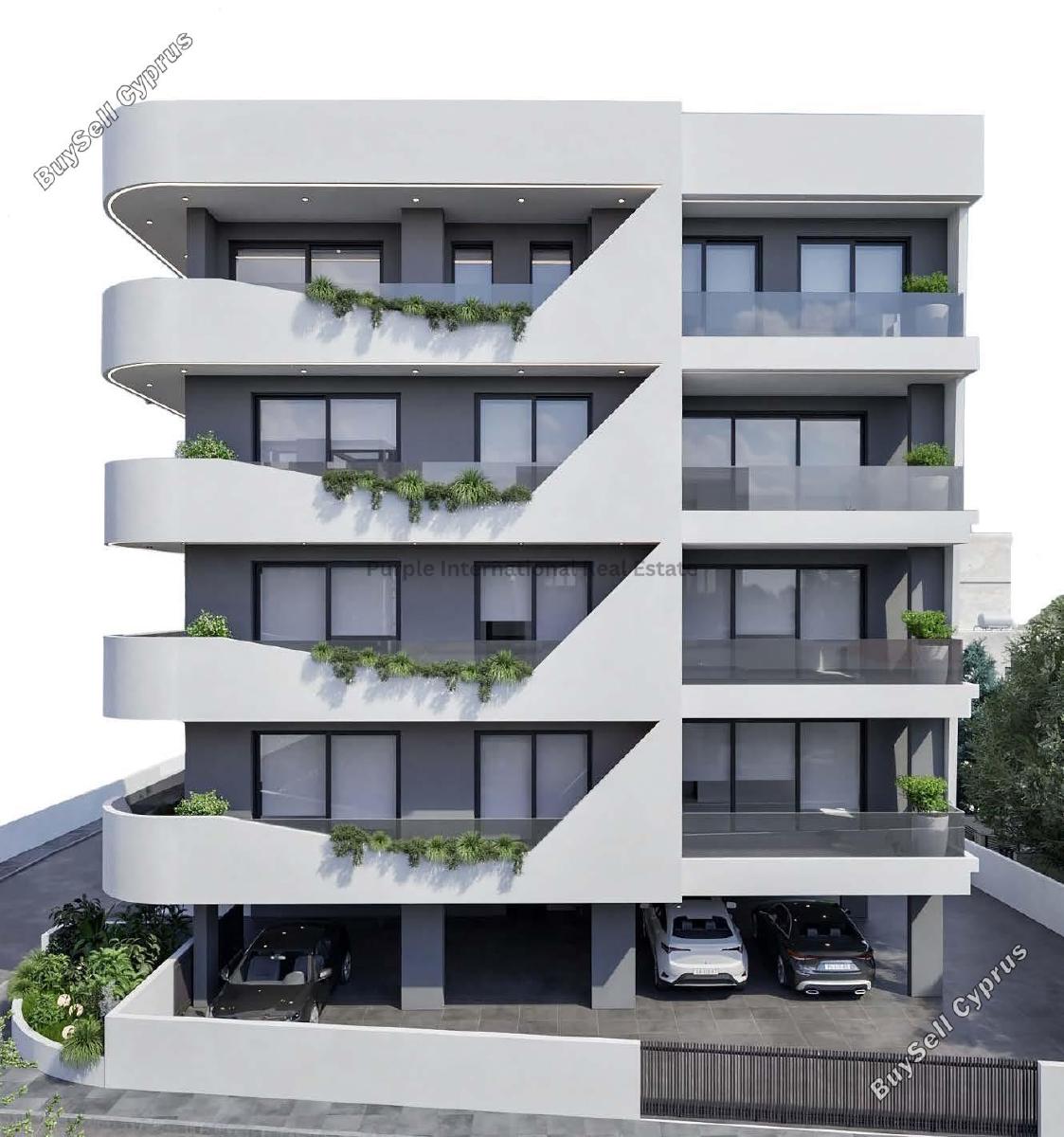 3 bedroom apartment for sale katholiki limassol 8892789 image 17330231