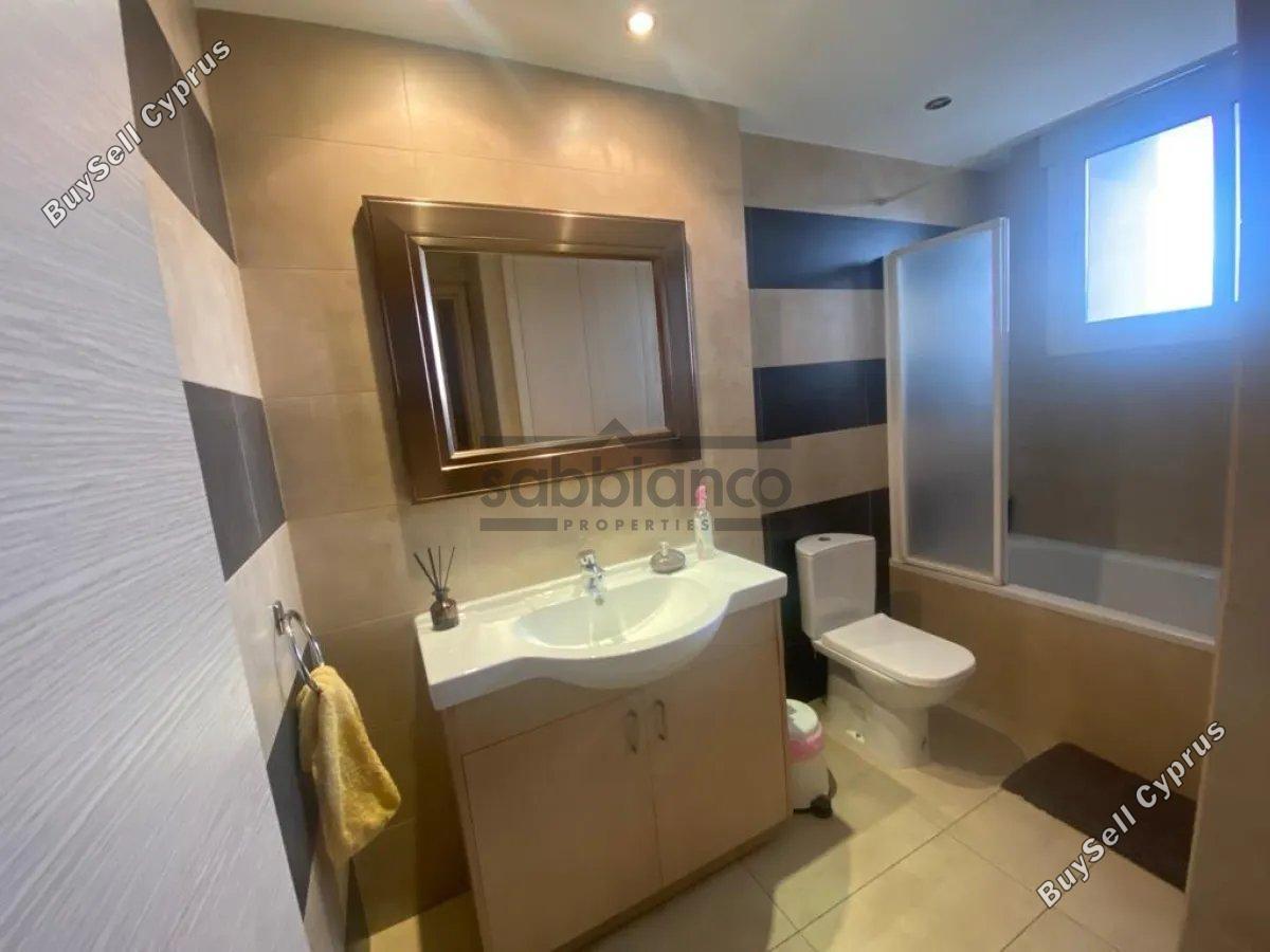 3 bedroom apartment for sale kato polemidia limassol 8738789 image 16364212