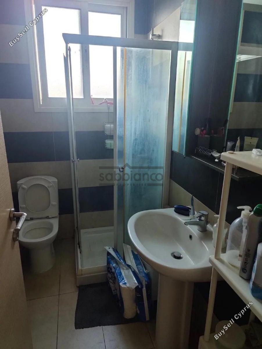 3 bedroom apartment for sale kato polemidia limassol 8738789 image 16364213