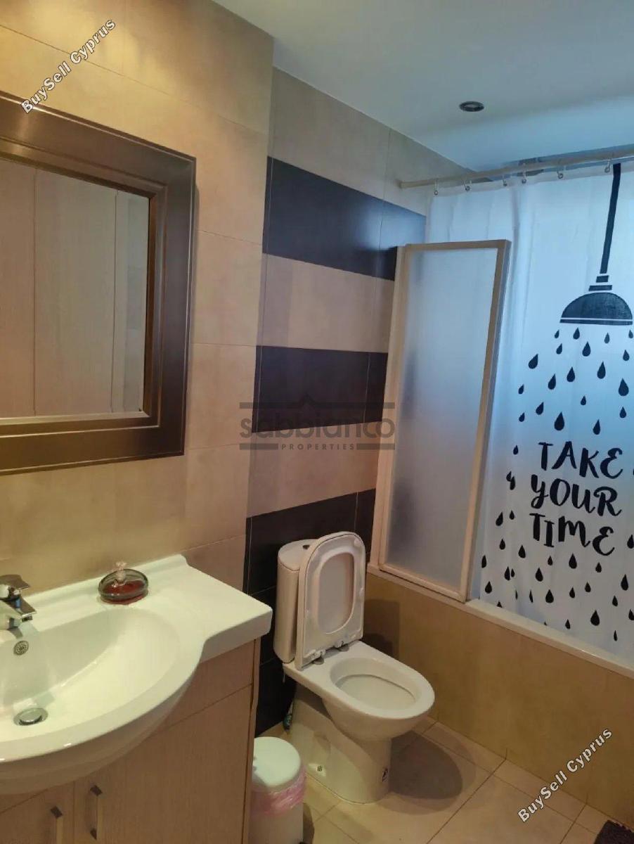3 bedroom apartment for sale kato polemidia limassol 8738789 image 16364214