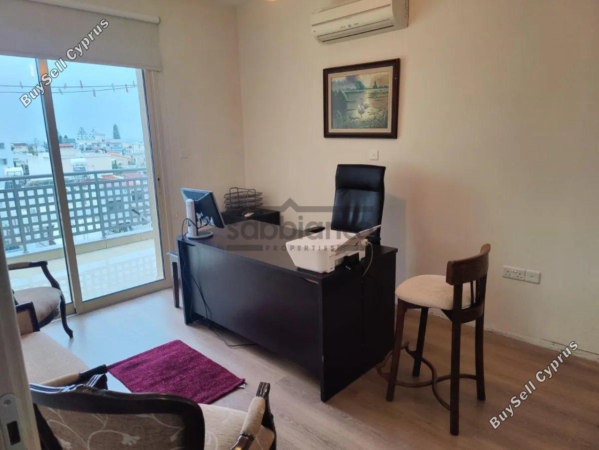 3 bedroom apartment for sale kato polemidia limassol 8738789 image 16364215