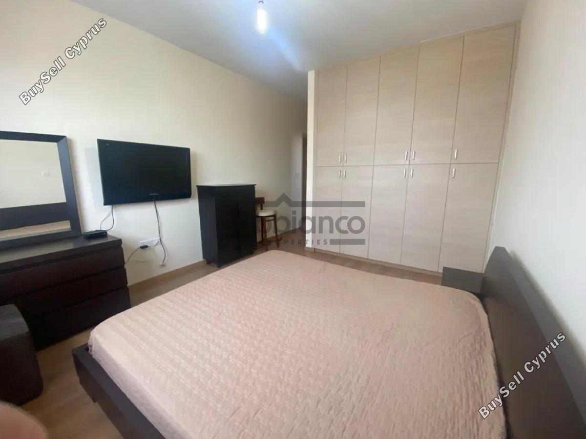 3 bedroom apartment for sale kato polemidia limassol 8738789 image 16364216