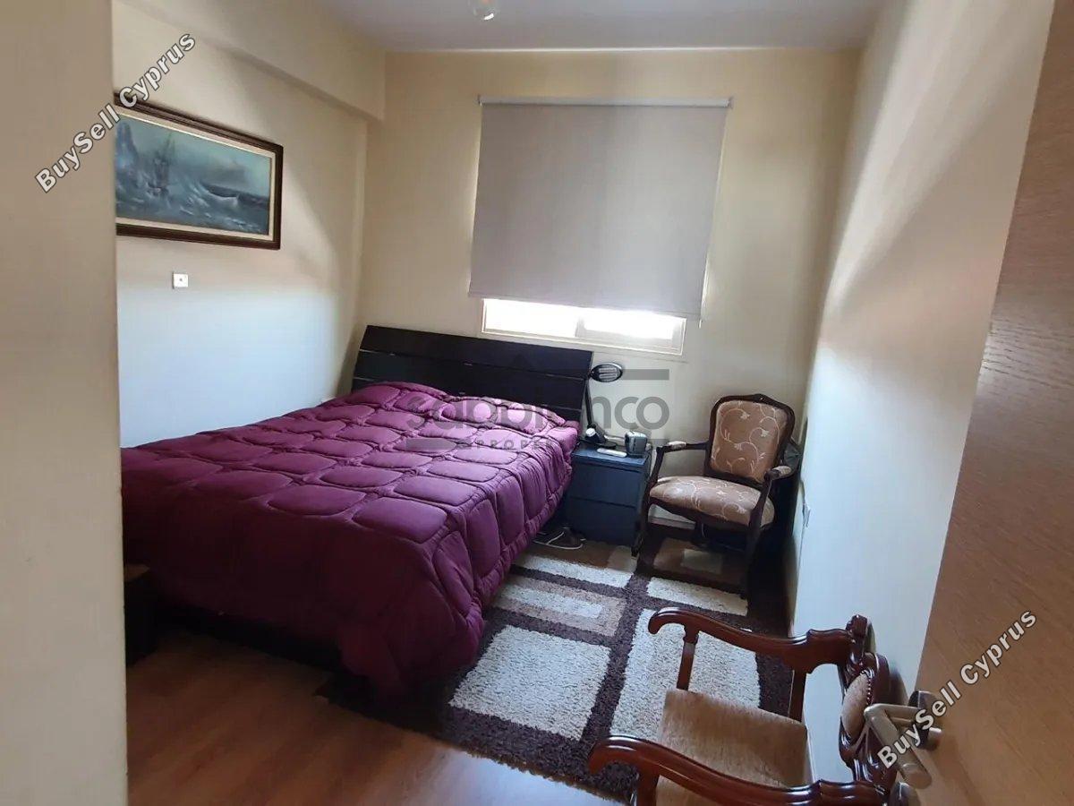 3 bedroom apartment for sale kato polemidia limassol 8738789 image 16364217