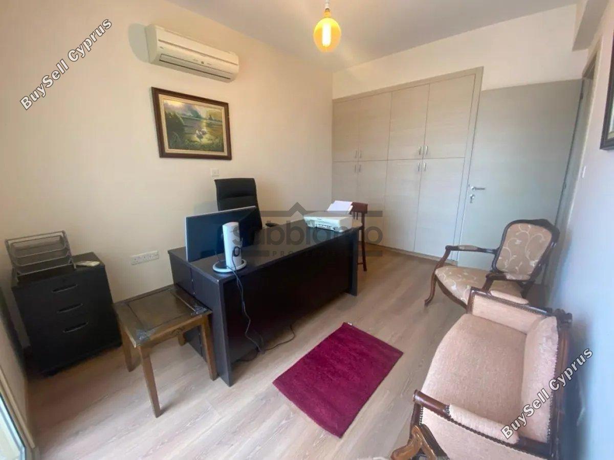 3 bedroom apartment for sale kato polemidia limassol 8738789 image 16364219