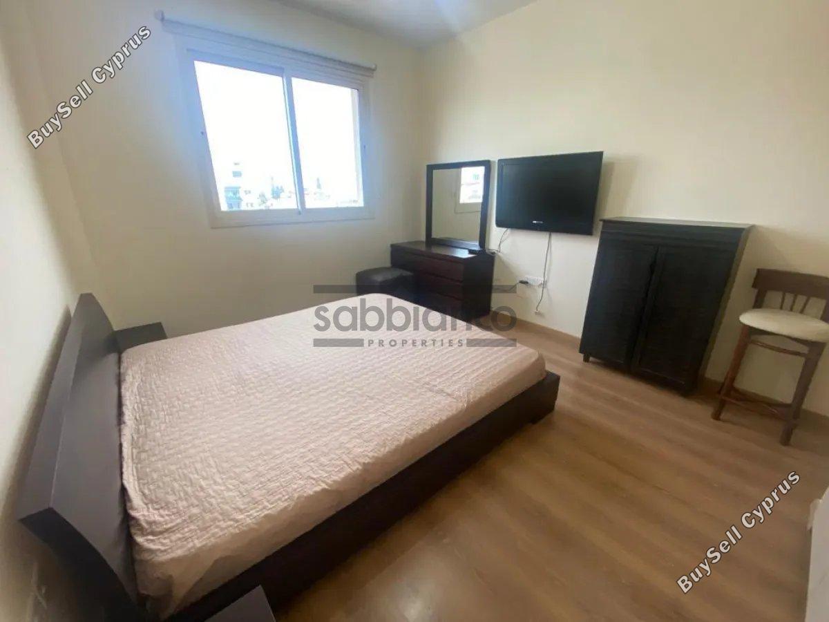 3 bedroom apartment for sale kato polemidia limassol 8738789 image 16364220