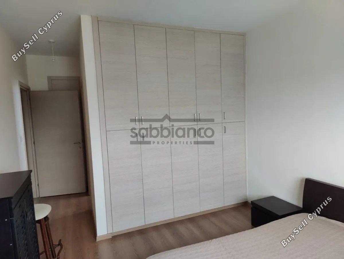 3 bedroom apartment for sale kato polemidia limassol 8738789 image 16364221