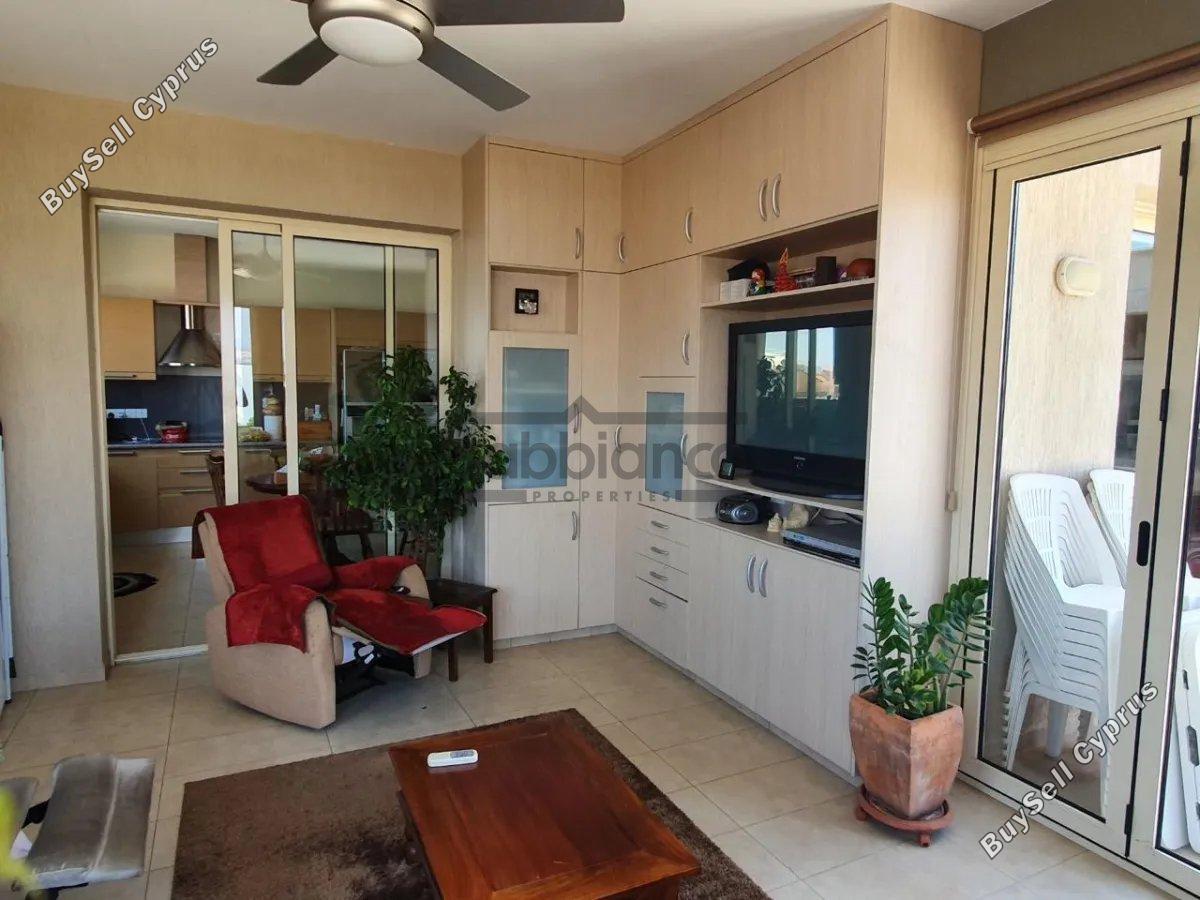 3 bedroom apartment for sale kato polemidia limassol 8738789 image 16364222