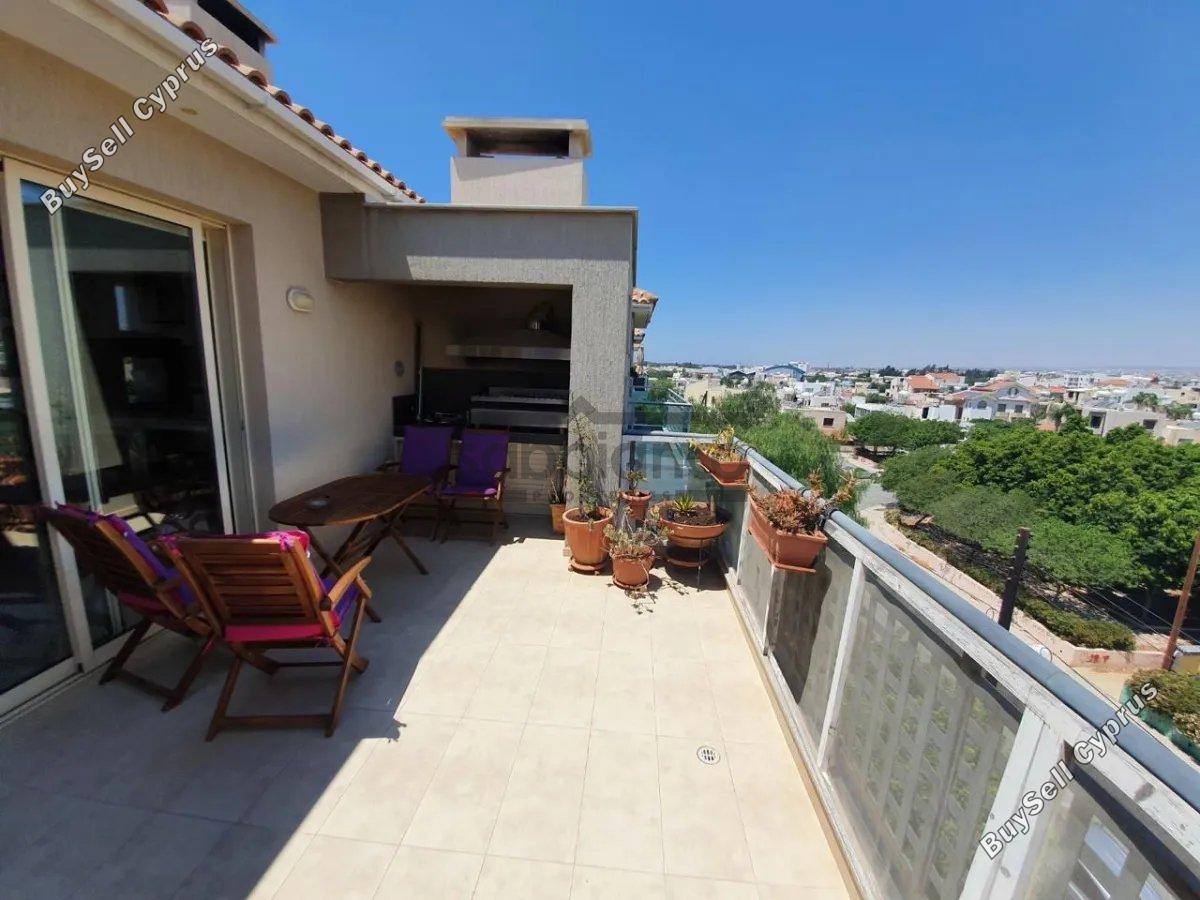 3 bedroom apartment for sale kato polemidia limassol 8738789 image 16364223