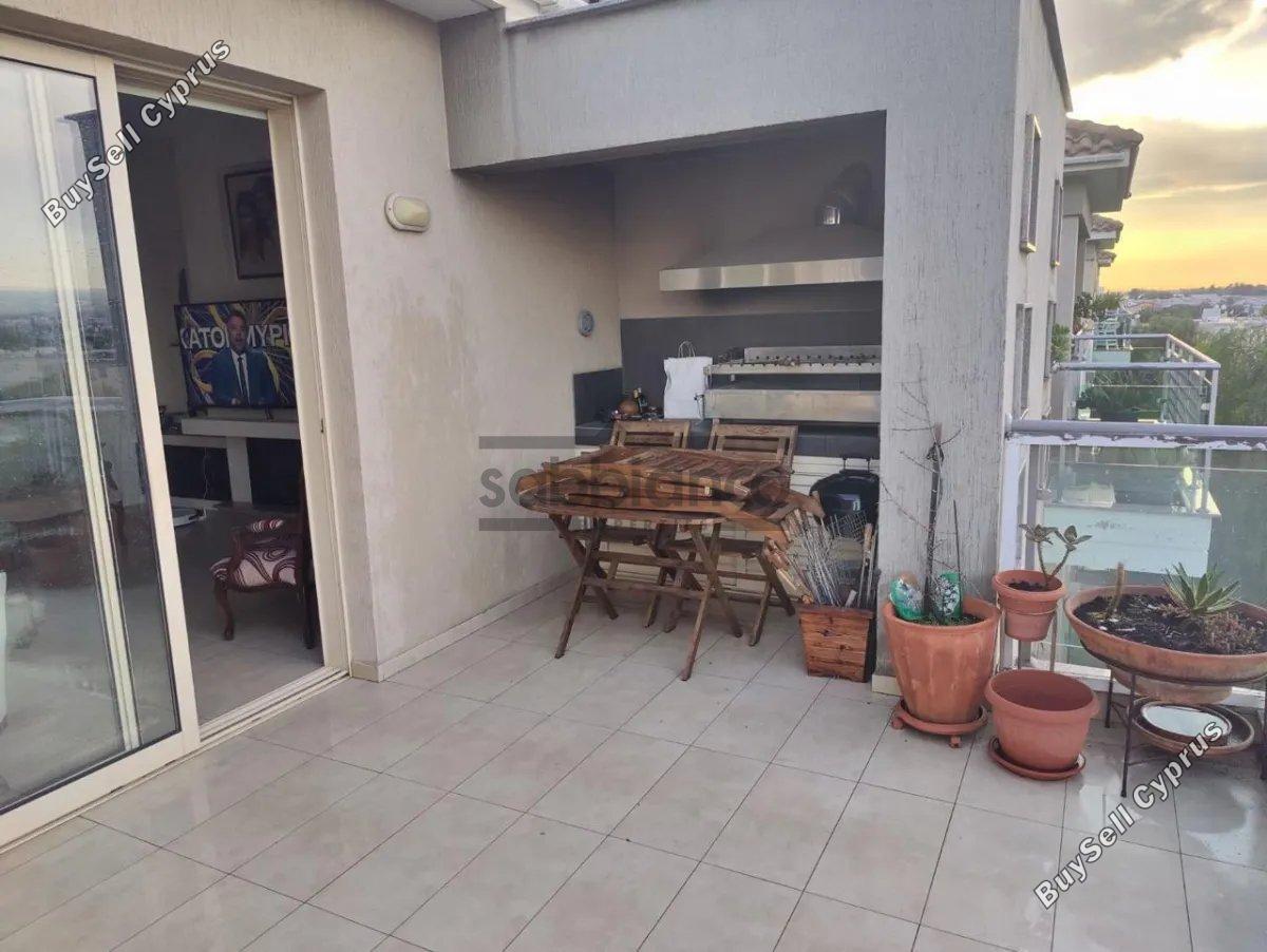 3 bedroom apartment for sale kato polemidia limassol 8738789 image 16364224