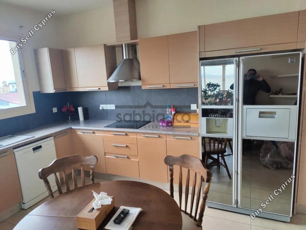 3 bedroom apartment for sale kato polemidia limassol 8738789 image 16364225