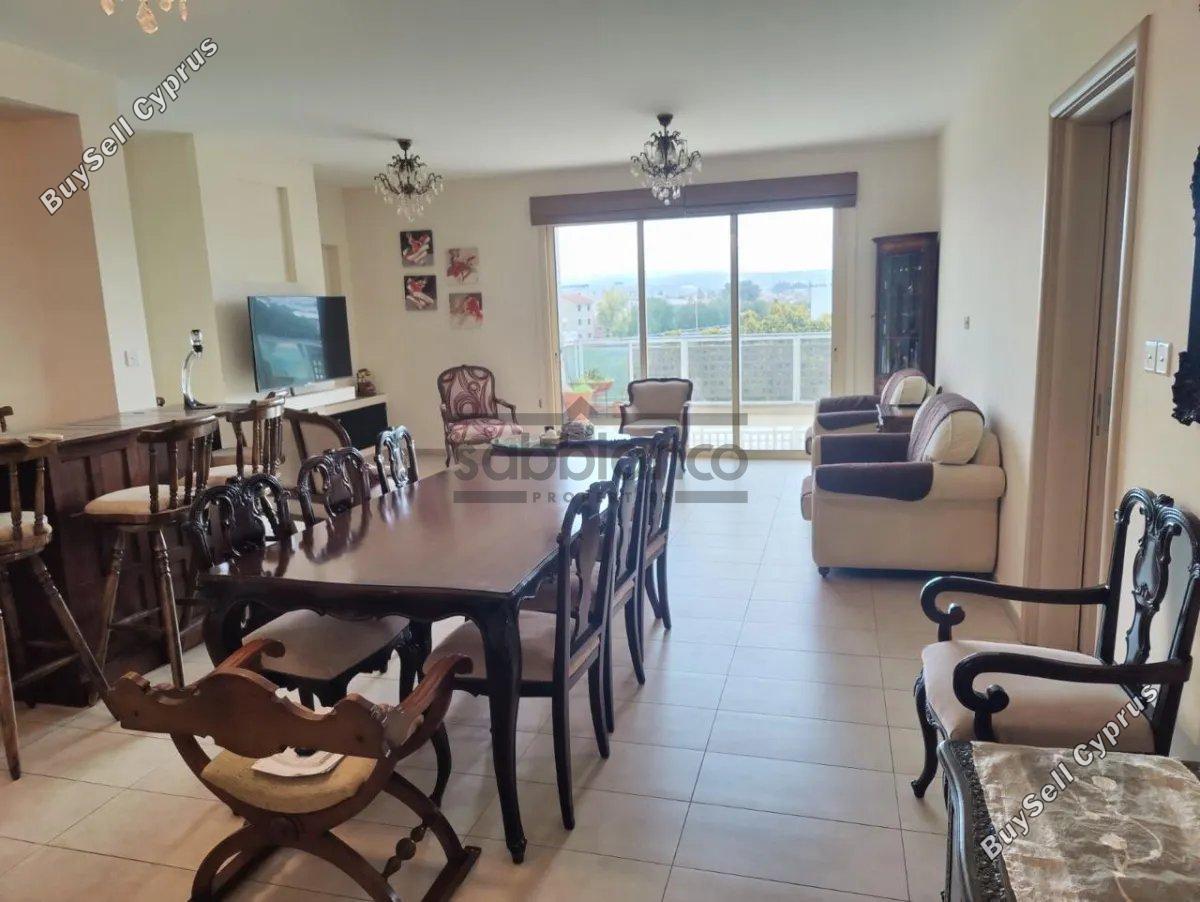3 bedroom apartment for sale kato polemidia limassol 8738789 image 16364226