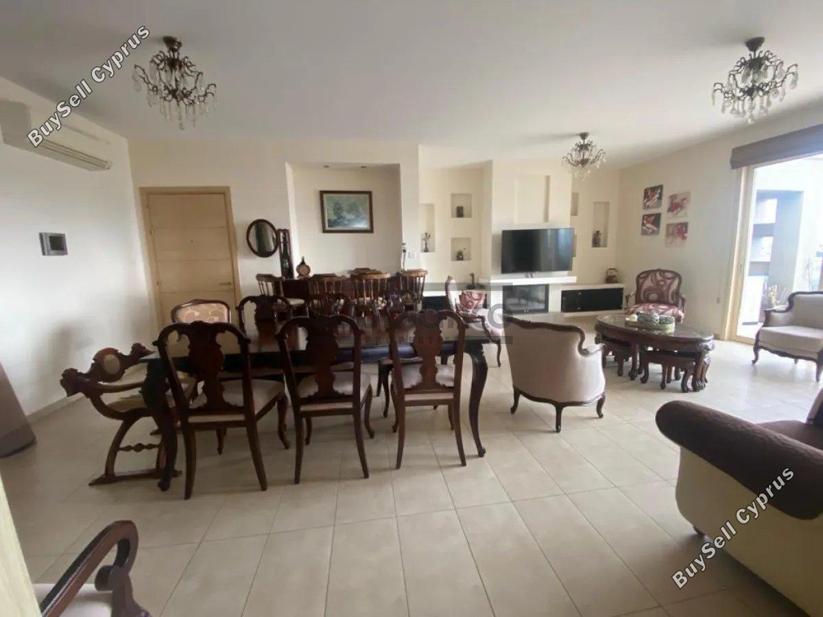 3 bedroom apartment for sale kato polemidia limassol 8738789 image 16364229
