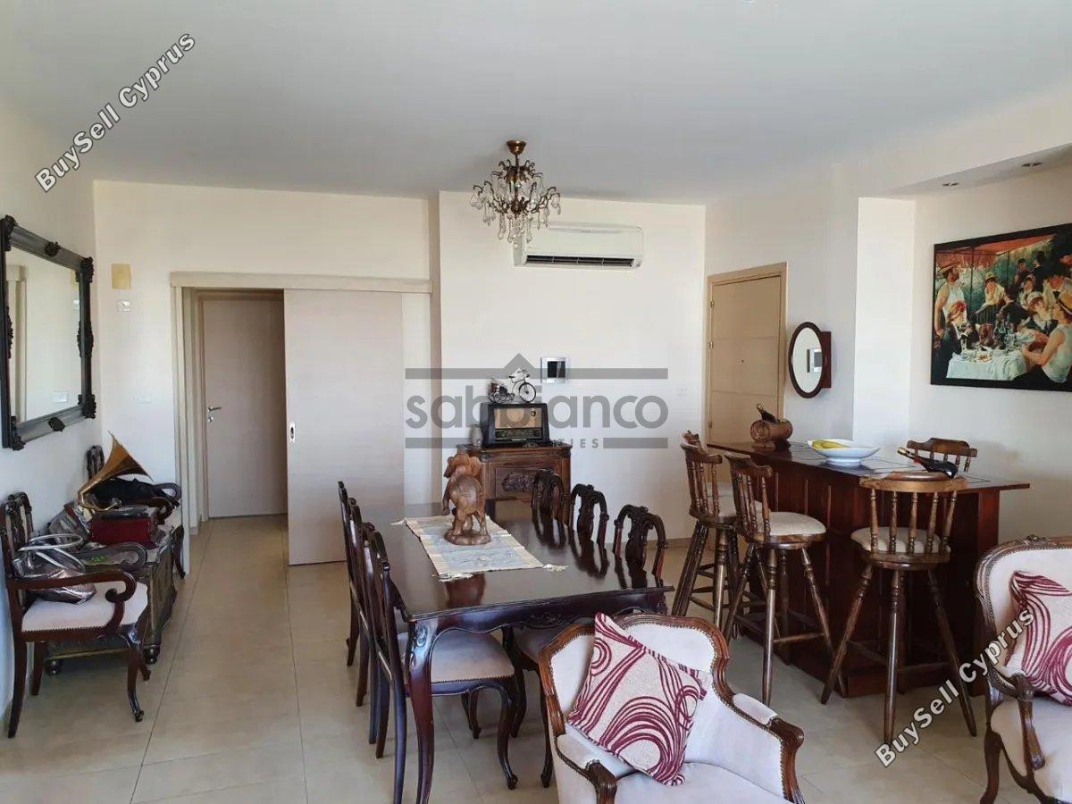 3 bedroom apartment for sale kato polemidia limassol 8738789 image 16364233