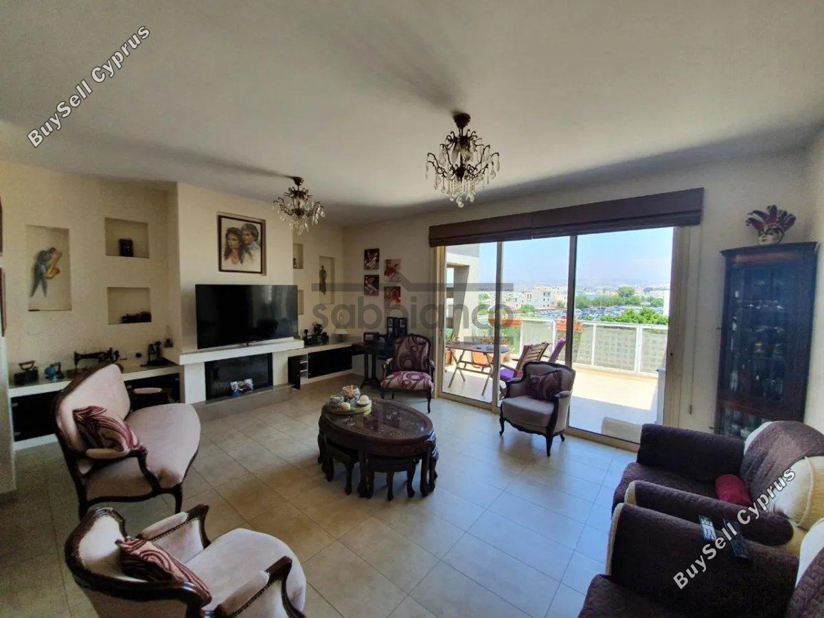 3 bedroom apartment for sale kato polemidia limassol 8738789 image 16364235