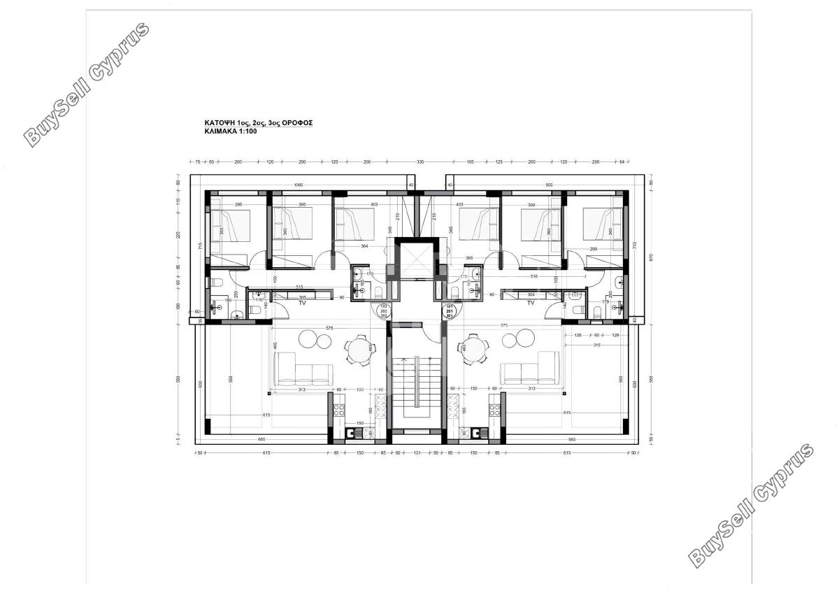 3 bedroom apartment for sale potamos germasogeias limassol 1902789 image 14038828
