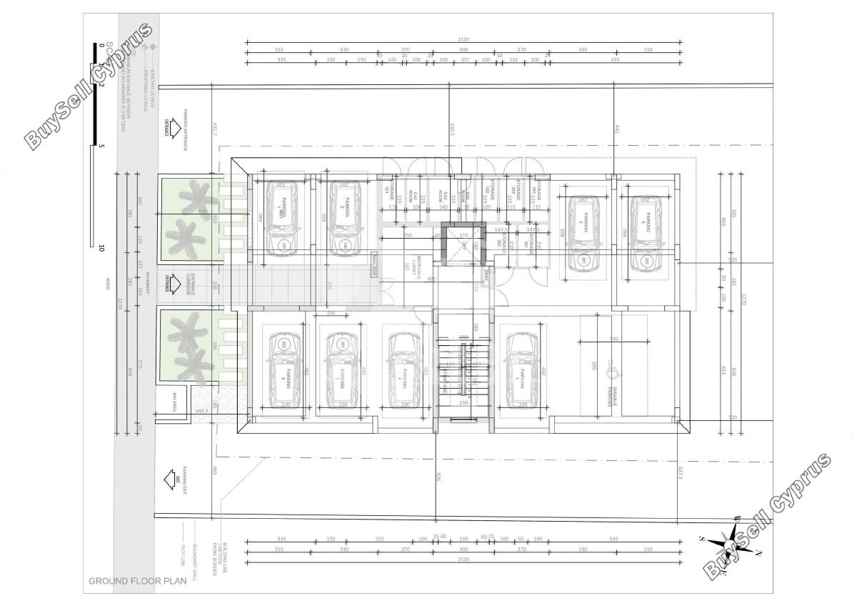 3 bedroom apartment for sale potamos germasogeias limassol 1902789 image 14038830
