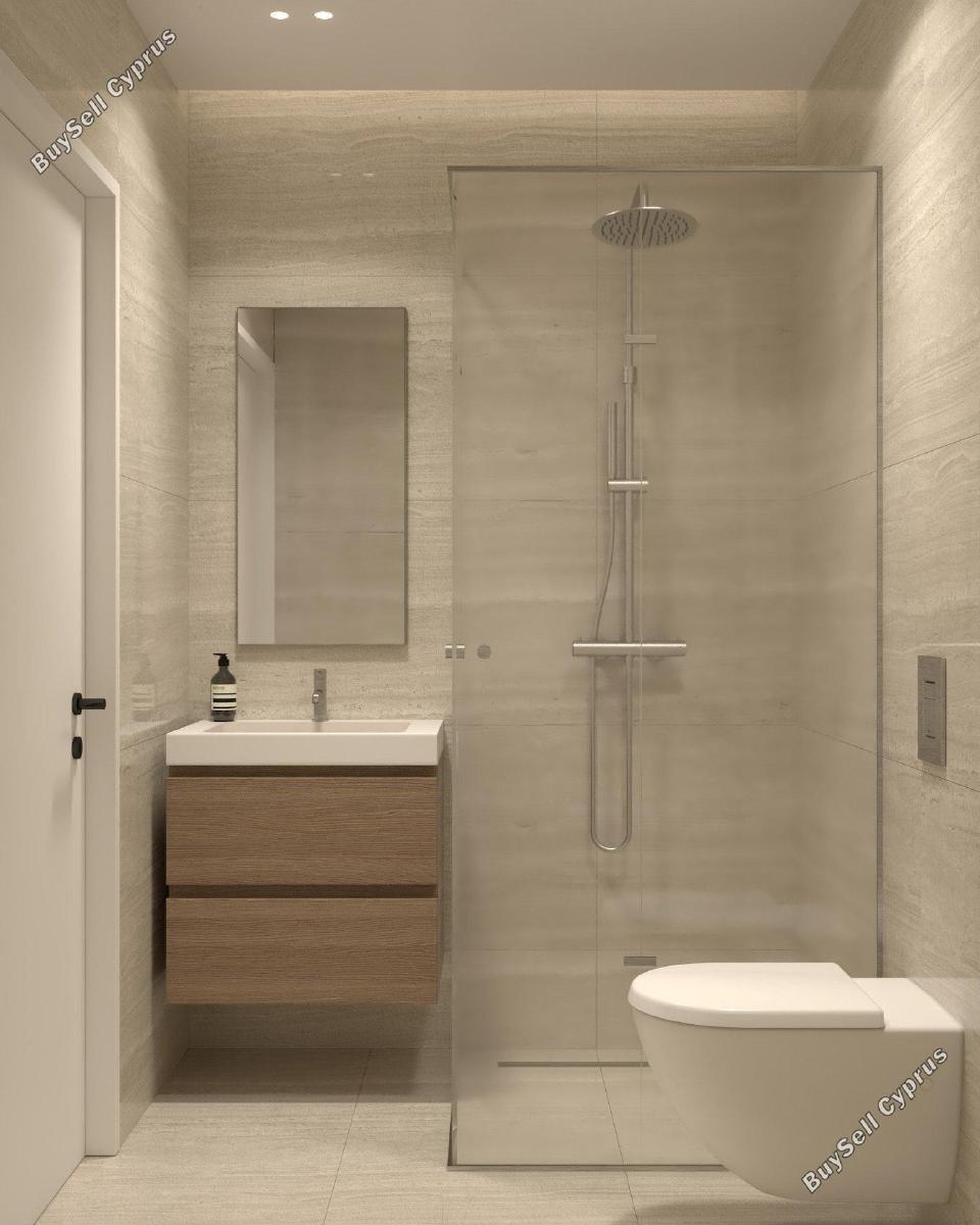 3 bedroom apartment for sale potamos germasogeias limassol 7555789 image 10731359