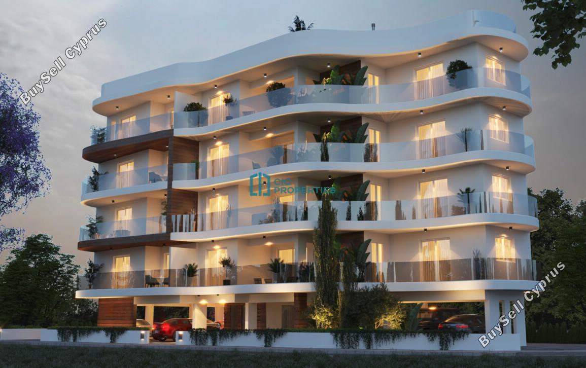 3 bedroom apartment for sale sotiros agios ioannis larnaca larnaca 8140789 image 13405012