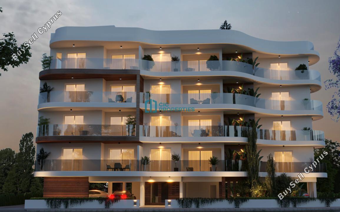 3 bedroom apartment for sale sotiros agios ioannis larnaca larnaca 8140789 image 13405014