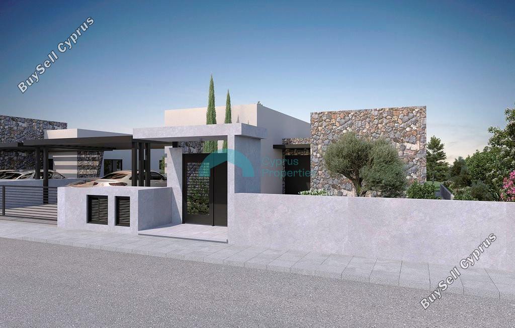3 bedroom detached house for sale fasoula lemesou limassol 1396789 image 7134667