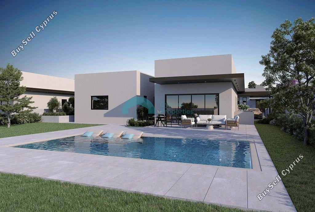 3 bedroom detached house for sale fasoula lemesou limassol 1396789 image 7134670