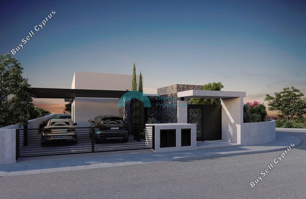 3 bedroom detached house for sale fasoula lemesou limassol 1396789 image 7134673