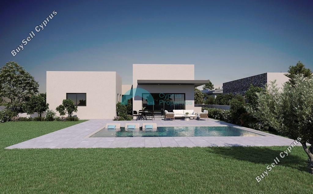 3 bedroom detached house for sale fasoula lemesou limassol 1396789 image 7134677