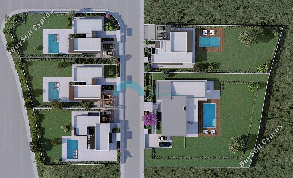 3 bedroom detached house for sale fasoula lemesou limassol 1396789 image 7134679