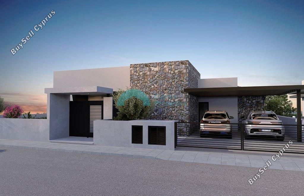 3 bedroom detached house for sale fasoula lemesou limassol 1396789 image 7134682