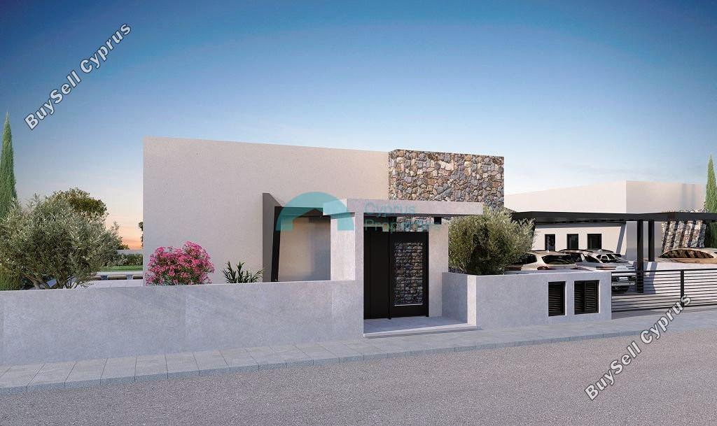 3 bedroom detached house for sale fasoula lemesou limassol 1396789 image 7134684