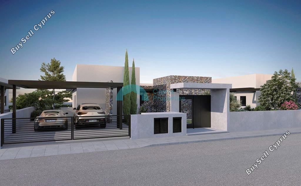 3 bedroom detached house for sale fasoula lemesou limassol 1396789 image 7134686
