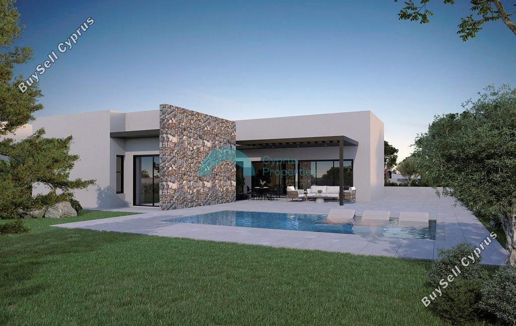 3 bedroom detached house for sale fasoula lemesou limassol 1396789 image 7134688