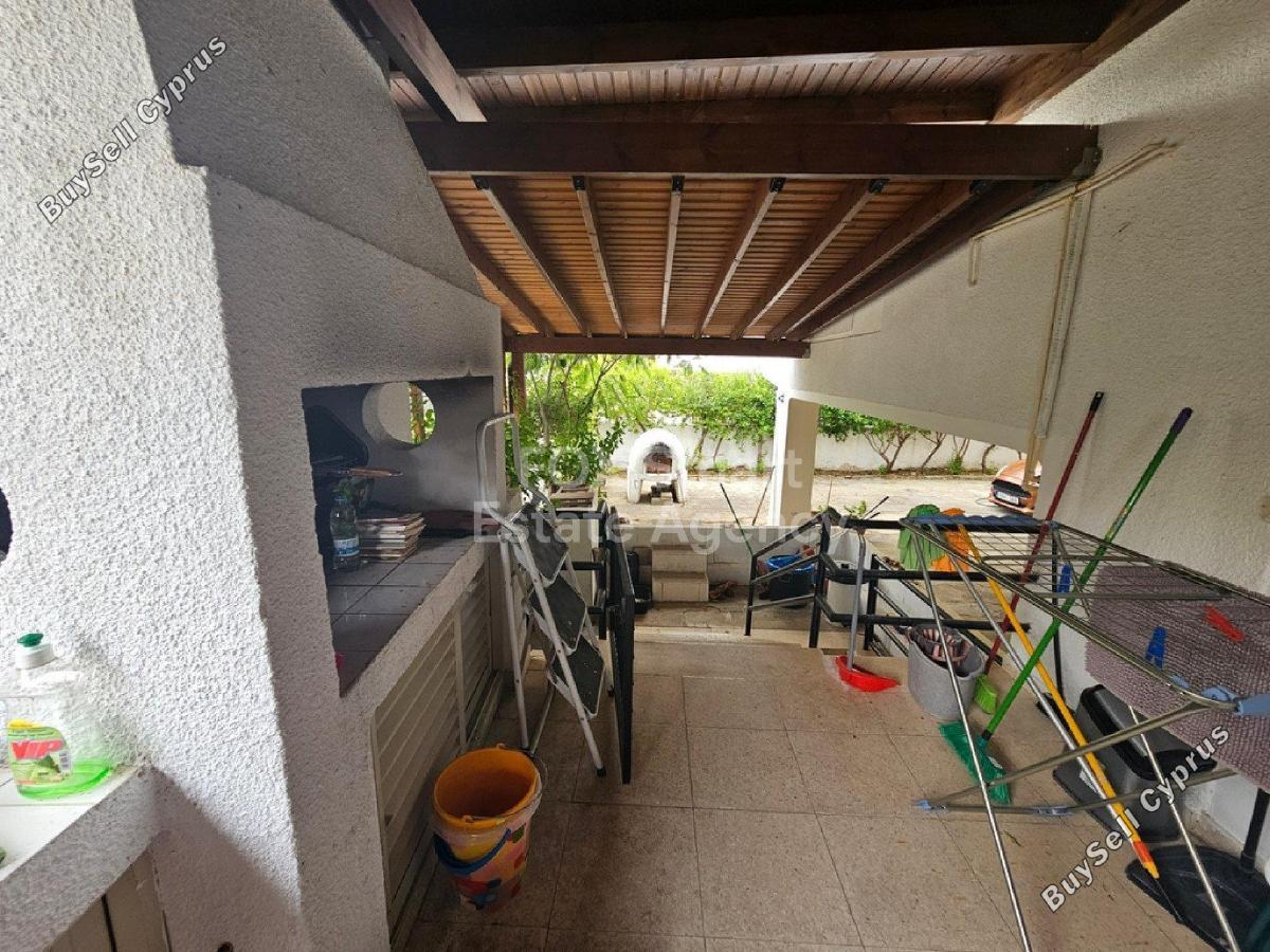 3 bedroom detached house for sale makedonitissa nicosia 1152789 image 5161676