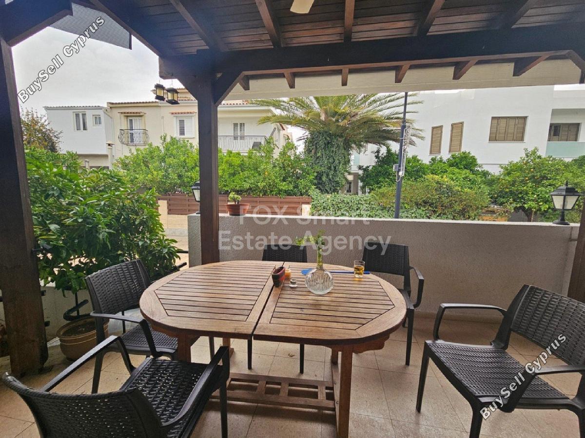 3 bedroom detached house for sale makedonitissa nicosia 1152789 image 5161679